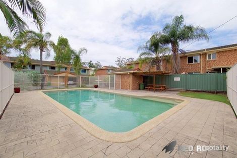 Property photo of 6/10 Harris Road Underwood QLD 4119