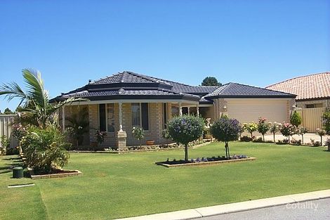 18 Ashridge Turn, Canning Vale, WA 6155