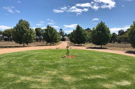 Property photo of 152 Twentysixth Street Renmark South SA 5341