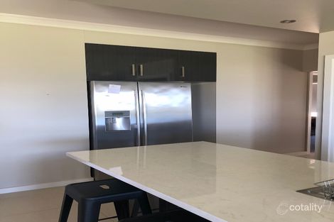 Property photo of 152 Twentysixth Street Renmark South SA 5341