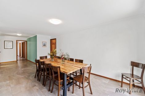 Property photo of 15 River Road Mossy Point NSW 2537