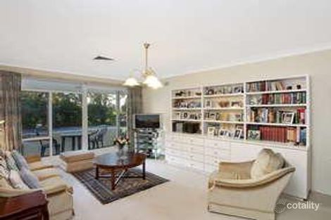 40/71 Ryde Rd, Hunters Hill, NSW 2110