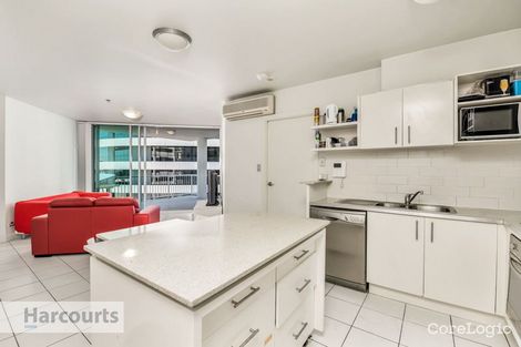 Property photo of 1203/30 Tank Street Brisbane City QLD 4000