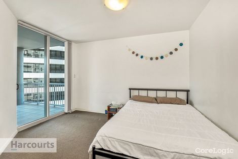 Property photo of 1203/30 Tank Street Brisbane City QLD 4000