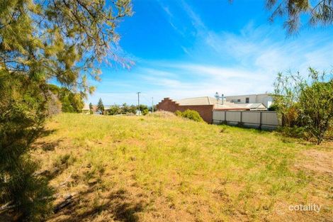 Property photo of 67 Third Avenue Moana SA 5169