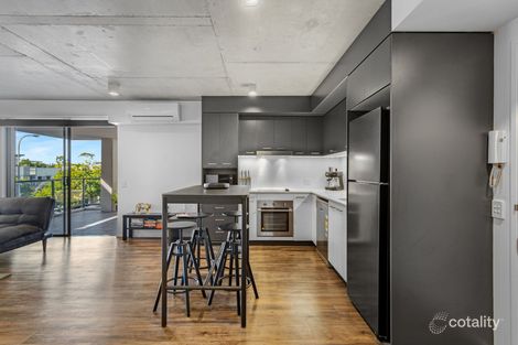 Property photo of 111/190 Varsity Parade Varsity Lakes QLD 4227