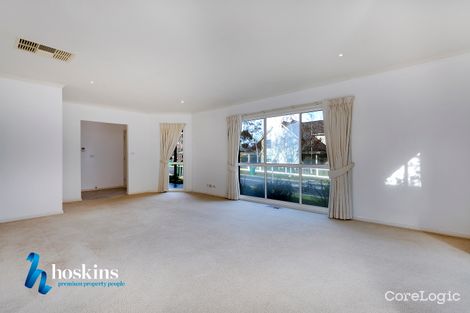 Property photo of 72 Strathfield Parade Croydon VIC 3136