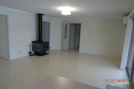 Property photo of 30 Harris Street Stanthorpe QLD 4380