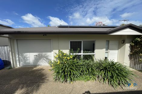 Property photo of 2/222 Hugh Street Currajong QLD 4812