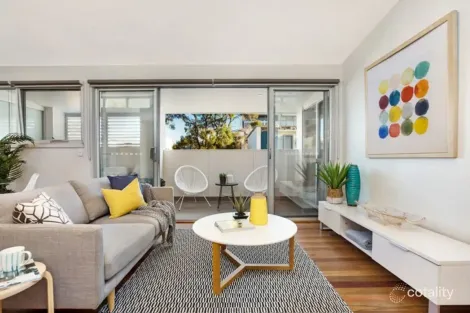 7/87-91 Lawrence St, Alexandria, NSW 2015