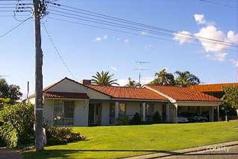 9 Macaulay Ave, Duncraig, WA 6023