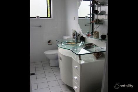 Property photo of 141 Tuggerawong Road Wyongah NSW 2259
