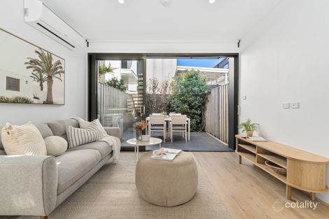 Property photo of 4/10 Durbar Avenue Kirrawee NSW 2232