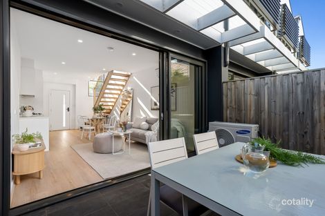 Property photo of 4/10 Durbar Avenue Kirrawee NSW 2232
