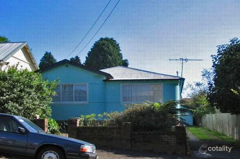 96 Waratah St, Katoomba, NSW 2780