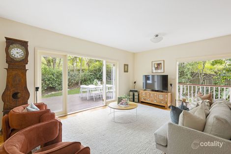 Property photo of 4 Florence Court North Balgowlah NSW 2093