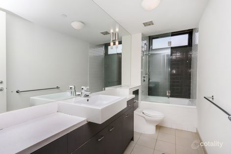 Property photo of 21/42 Byron Street Footscray VIC 3011