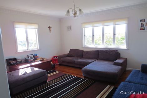 Property photo of 12 Greendale Street Morningside QLD 4170