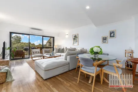 9/3 Thirlmere Rd, Mount Lawley, WA 6050