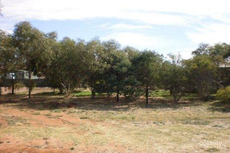 Property photo of 4 Pandappa Drive Clare SA 5453