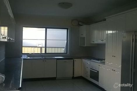 Property photo of 15 Helena Street Auburn NSW 2144