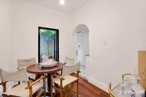 Property photo of 8/257-261 Darlinghurst Road Darlinghurst NSW 2010
