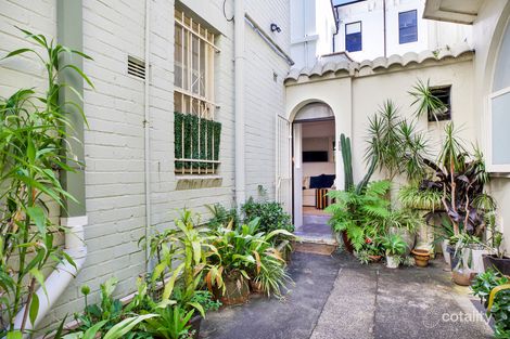 Property photo of 8/257-261 Darlinghurst Road Darlinghurst NSW 2010