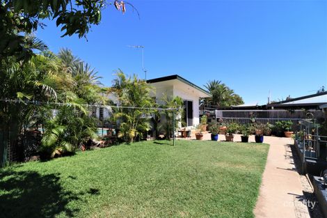 Property photo of 13 Kaeser Road Pioneer QLD 4825