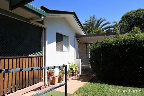 Property photo of 13 Kaeser Road Pioneer QLD 4825