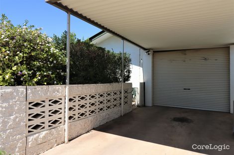 Property photo of 13 Kaeser Road Pioneer QLD 4825