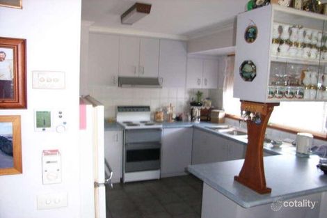 Property photo of 136 Bowen Street Echuca VIC 3564