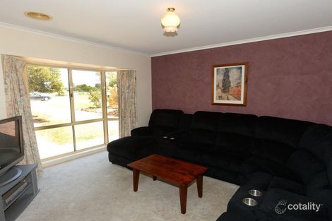 Property photo of 98 Woods Road Yarrawonga VIC 3730