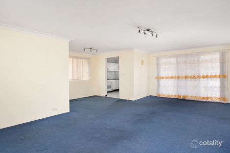 Property photo of 42/334 Woodstock Avenue Mount Druitt NSW 2770