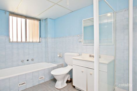 Property photo of 42/334 Woodstock Avenue Mount Druitt NSW 2770