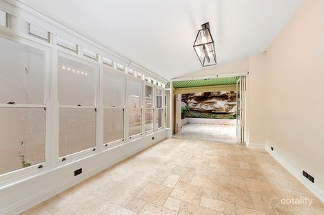 Property photo of 92 Kent Street Millers Point NSW 2000