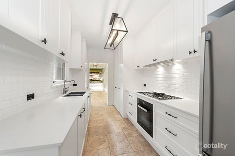 Property photo of 92 Kent Street Millers Point NSW 2000