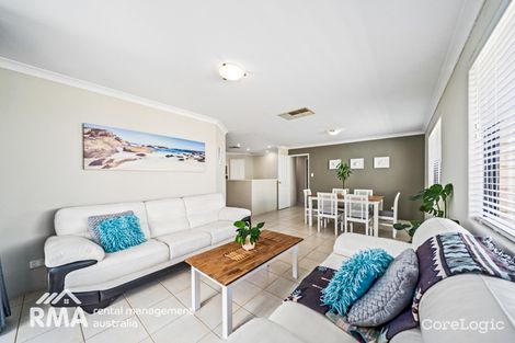 Property photo of 28B Russell Road Madeley WA 6065