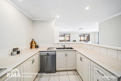 Property photo of 28B Russell Road Madeley WA 6065