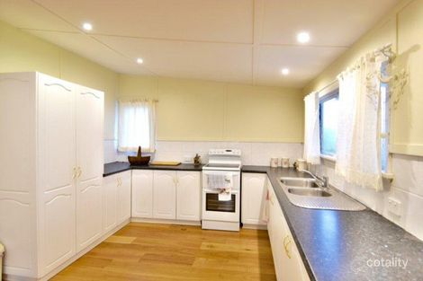 Property photo of 96 Clunes Road Creswick VIC 3363