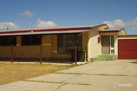 48 Kerwin Way, Lockridge, WA 6054