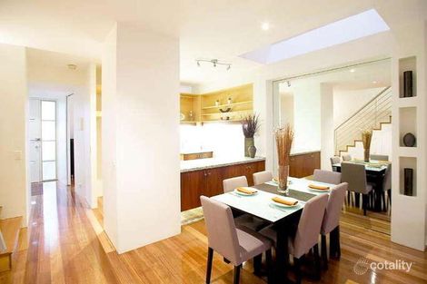 Property photo of 321 Canterbury Road St Kilda West VIC 3182