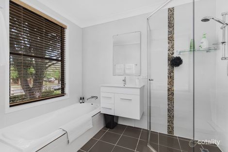 Property photo of 178 Excelsior Avenue Castle Hill NSW 2154