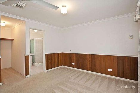 Property photo of 49 Stonehaven Parade Kinross WA 6028