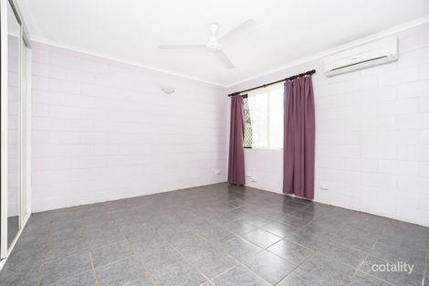 Property photo of 27 Bombax Street Moulden NT 0830