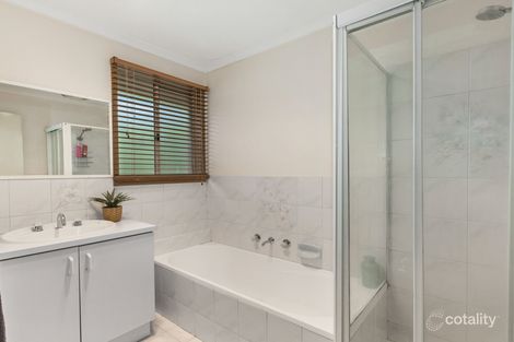 44 Heritage Dr, Broadford, VIC 3658