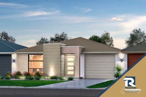 Lot 9 West Ave, Northfield, SA 5085