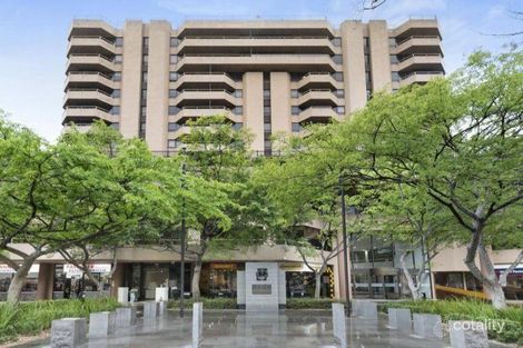 104/431 St Kilda Rd, Melbourne, VIC 3004