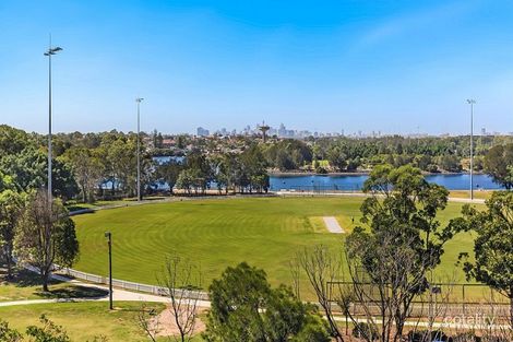 Property photo of 706/23 Gertrude Street Wolli Creek NSW 2205