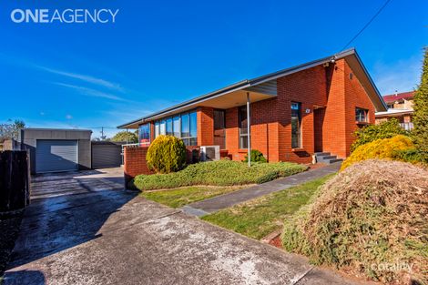 81 Lovett St, Devonport, TAS 7310