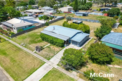 12 Nelanglo St, Gunning, NSW 2581